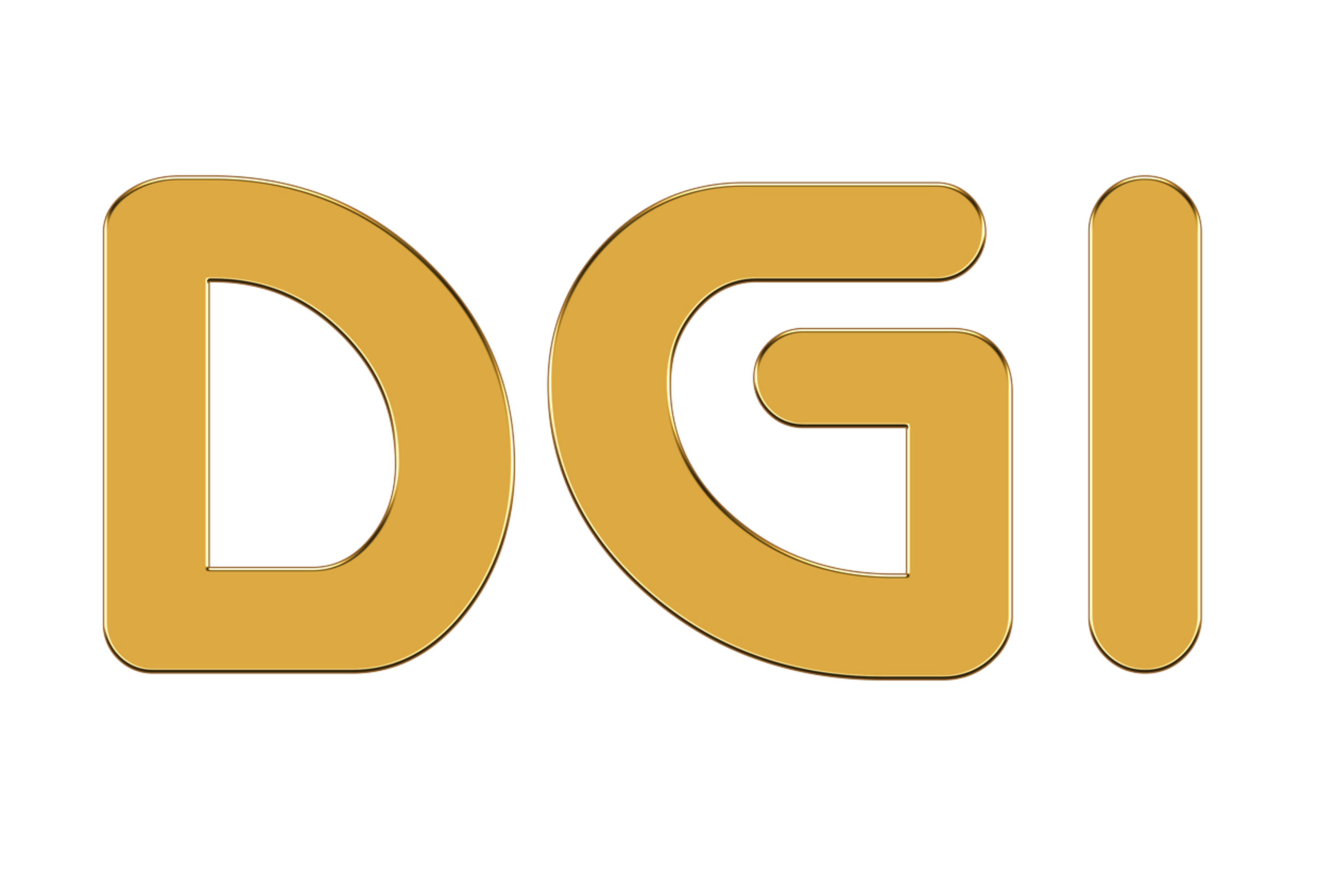  Danigond College logo